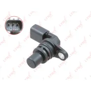 ������ ��������� ������������������ ���� LYNXauto, ���. DM-3541 DM3541 ����