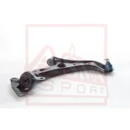 ����� �������� ������ | ����� ���� Asva, ���. 0324-043 0324043 ����