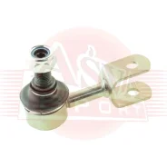 ���� ������������� ������ | ��� ��� Asva, ���. 0123-883 0123883 ����