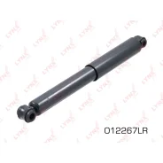 ����������� LYNXauto, ��������, �����������, ������, ������/�����, 1 ��, ���. O12267LR O12267LR ����
