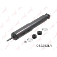 ����������� LYNXauto, ��������, �����������, ��������, ������/�����, 1 ��, ���. O12252LR O12252LR ����