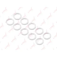 ������ �������������� LYNXauto, ���. SO-0489 ��������� �� �������� 10 �� SO0489 ����