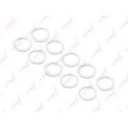 ������ �������������� LYNXauto, ���. SO-0492 ��������� �� �������� 10 �� SO0492 ����