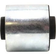 ����������� ��������� ������ CTR, ���. GV0777 GV0777 ����