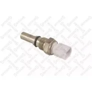 ������ ��������� ����������� Toyota Stellox, ���. 06-01514-SX 0601514SX ����