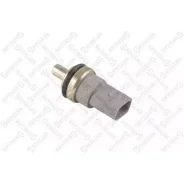 ������ ������. ���. ����. Audi A2-A6, VW Stellox, ���. 06-04007-SX 0604007SX ����