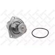 ��������� Stellox, ��� Opel Omega/Vectra/Ascona, ���. 23-40015-SX 2340015SX ����
