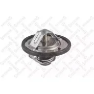 ��������� Stellox, ��� Nissan Sunny, ���. 23-40087-SX 2340087SX ����