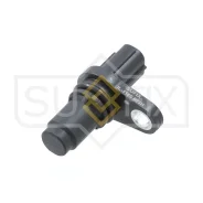 ������ ��������� ������������������ ���� Sufix, ���. IL-1165 IL1165 ����