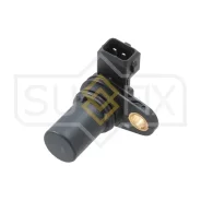 ������ ��������� ������������������ ���� Sufix, ���. IL-1185 IL1185 ����