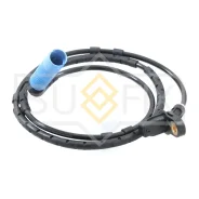 ������ ������� �������� ������ (������ ABS) Sufix, ���. IW-1120 IW1120 ����
