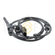 ������ ������� �������� ������ (������ ABS) Sufix, ���. IW-1215 IW1215 ����