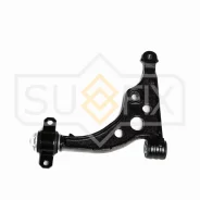 ����� �������� Sufix, ��������, �����, ���. SH-1265 SH1265 ����