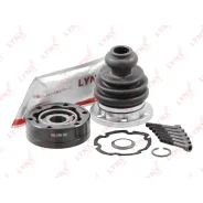 ���� LYNXauto, ��������, �����, ����������, ���. CI-8016 CI8016 ����