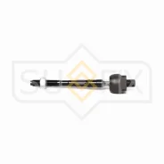 ���� ������� Sufix, ���. SD-1388 SD1388 ����