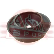 ����� ������������ Asva, ��������, ������/�����, ���. 0711-RSF 0711RSF ����