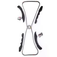 �������� ��� ������ ���� ��� Masuma, FB16A, FB20A, FB20W, FB25 MGR8001 ����