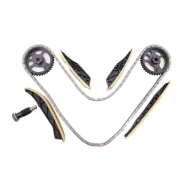 �������� ��� ������ ���� ��� Masuma, M112.945, M113.967 MGR9039 ����