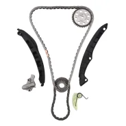 �������� ��� ������ ���� ��� Masuma, BLG, BMY, CAVA, CAVE, CAVG, CDGA MGR9058 ����