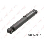 ����������� LYNXauto, ������������, ������, ������/�����, 1 ��, ���. G121492LR G121492LR ����