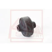 ����������� ��������� ������ Asva, ������, ���. 1801-CDB 1801CDB ����