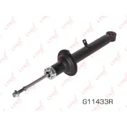 ����������� LYNXauto, ������������, �����������, ��������, ������, 1 ��, ���. G11433R G11433R ����