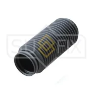 ������� ������������ Sufix, ���. FD-2033 FD2033 ����