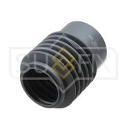 ������� ������������ Sufix, ���. FD-2062 FD2062 ����