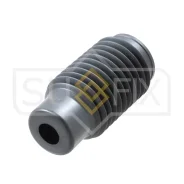 ������� ������������ Sufix, ���. FD-2077 FD2077 ����