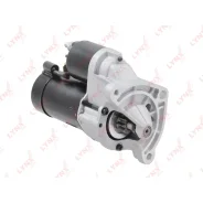 ������� LYNXauto, ���. ES-1240 ES1240 ����