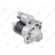 ������� LYNXauto, ���. ES-1385 ES1385 ����