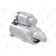 ������� LYNXauto, ���. ES-1241 ES1241 ����
