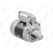 ������� LYNXauto, ���. ES-1262 ES1262 ����