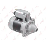 ������� LYNXauto, ���. ES-1329 ES1329 ����