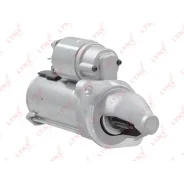 ������� LYNXauto, ��� Lada 2110-12 / Kalina 1117-19 / Priora 2170-72, ���. ES-1323 ES1323 ����