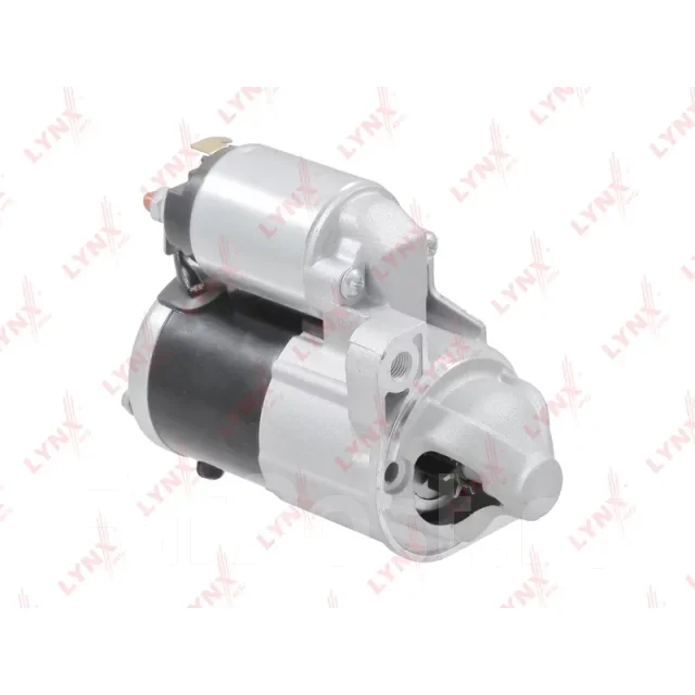 ������� LYNXauto, ���. ES-1279 ES1279 ����