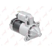 ������� LYNXauto, ���. ES-1146 ES1146 ����