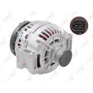 ��������� LYNXauto, ���. EA-1351 EA1351 ����