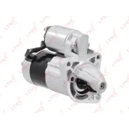 ������� LYNXauto, ���. ES-1310 ES1310 ����