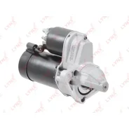 ������� LYNXauto, ���. ES-1219 ES1219 ����