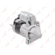 ������� LYNXauto, ���. ES-1305 ES1305 ����