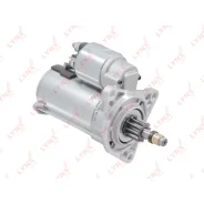 ������� LYNXauto, ��� Lada 2108-099 / 2113-15, ���. ES-1136 ES1136 ����