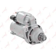 ������� LYNXauto, ���. ES-1254 ES1254 ����