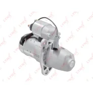 ������� LYNXauto, ���. ES-1343 ES1343 ����