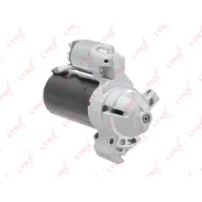 ������� LYNXauto, ���. ES-1120 ES1120 ����