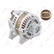 ��������� LYNXauto, ���. EA-1406 EA1406 ����