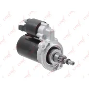������� LYNXauto, ���. ES-1344 ES1344 ����