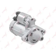 ������� LYNXauto, ���. ES-1315 ES1315 ����