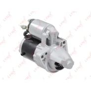 ������� LYNXauto, ���. ES-1355 ES1355 ����