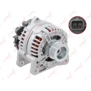 ��������� LYNXauto, ���. EA-1408 EA1408 ����